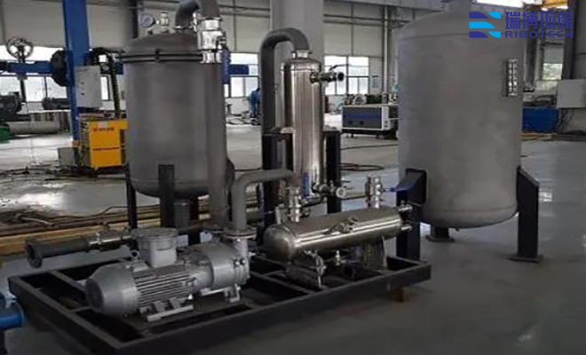 �U��̎���O(sh��)��ߴ猦�\(y��n)�IЧ�ʵ�Ӱ�_����̎���O(sh��)��_����܇�g_�����t(y��)ˎ_����̿����Ó��_RTO�U��̎���O(sh��)��S�Ҍ�(sh��)�ĈD