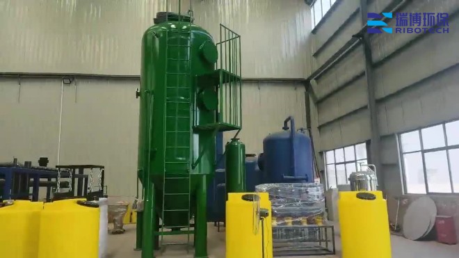 ���I�U��̎���O��r�����_���I�U��_����܇�g_ӡˢ܇�g_�����tˎ_����̎���O�䌍�ĈD