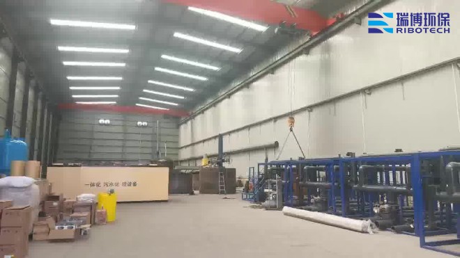 ����܇�g�U��̎������ѽ�Q����_����̎���O��_����܇�g_�����tˎ_����̿����Ó��_RTO�U��̎���O��S�Ҍ��ĈD