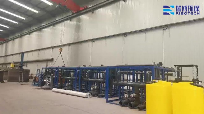 ����܇�g�U��̎������ѽ�Q����_����̎���O��_����܇�g_�����tˎ_����̿����Ó��_RTO�U��̎���O��S�ҬF���D