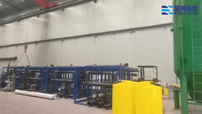 ���I�U��̎���O��r�����_���I�U��_����܇�g_ӡˢ܇�g_�����tˎ_����̎���O��F���D