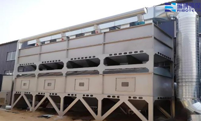 RCO���g��Ч̎��VOCs�����뷽��_���I�U��_����܇�g_ӡˢ܇�g_�����tˎ_����̎���O��S�Ҍ��ĈD