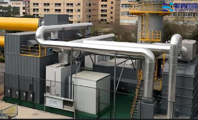 ���I�U��̎���O���x��ָ��_���I�U��_����܇�g_ӡˢ܇�g_�����tˎ_����̎���O��S�Ҍ��ĈD