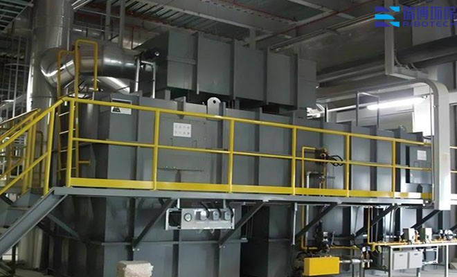 �Gɫӡˢ���x��U���������ѷ���_����̎���O��_����܇�g_�����tˎ_����̿����Ó��_RTO�U��̎���O��S�ҬF���D