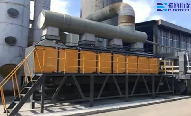 ��Ч�h(hu��n)�������ʽ��������RTO_���I(y��)�U��_����܇(ch��)�g_ӡˢ܇(ch��)�g_�����t(y��)ˎ_����̎���O(sh��)��S��