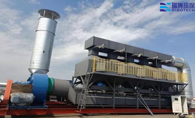 ��Ч�h(hu��n)�������ʽ��������RTO_���I(y��)�U��_����܇(ch��)�g_ӡˢ܇(ch��)�g_�����t(y��)ˎ_����̎���O(sh��)��S�Ҍ�(sh��)�ĈD