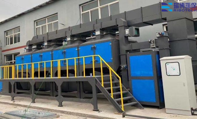 ��Ч�h(hu��n)�������ʽ��������RTO_���I(y��)�U��_����܇(ch��)�g_ӡˢ܇(ch��)�g_�����t(y��)ˎ_����̎���O(sh��)��S�ҬF(xi��n)��(ch��ng)�D