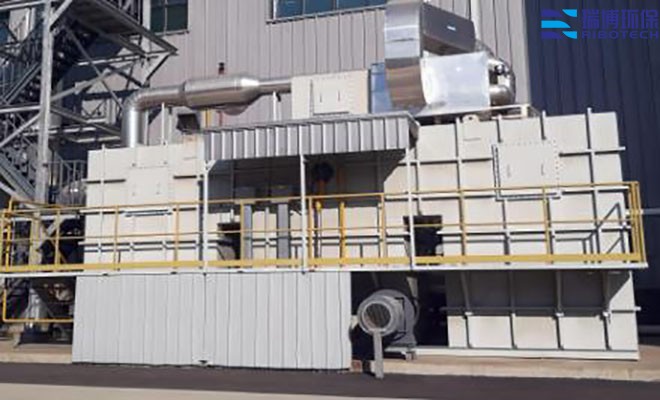 ʳƷ�U��̎����δ��څ��