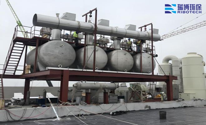 ��Ч����Ƥ��S�U����P�I���g_����̎���O��_����܇�g_�����tˎ_����̿����Ó��_RTO�U��̎���O��S�ҬF���D