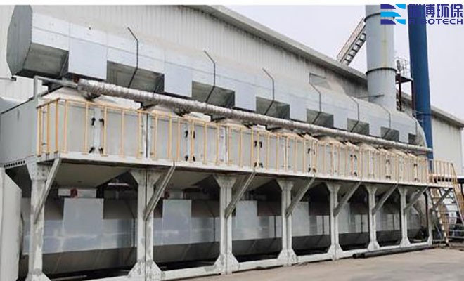 ���I�U��̎���������P�I���E_����̎���O��_����܇�g_�����tˎ_����̿����Ó��_RTO�U��̎���O��S�ҬF���D