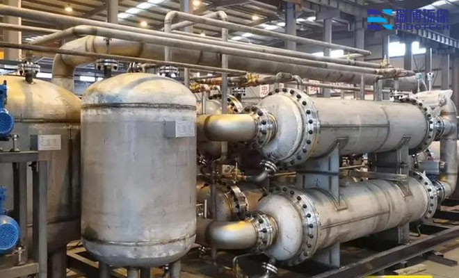 С����I�ĭh��RTO�U��̎���O��|���I�U�������܇�g��ӡˢ܇�g�������tˎ������̎���O�������̿����Ó����RCO|RTO���߻�ȼ�����O��F���D