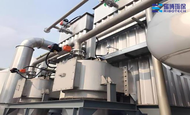 ��Ч�����ЙC(j��)�U�������(zh��n)�c�C(j��)��