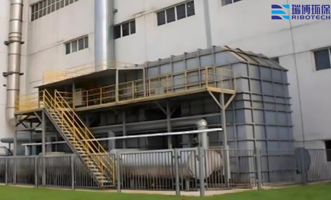 �U������O���x��ȫ����|����̎���O��_����܇�g_�����tˎ_����̿����Ó��_RTO�U��̎���O�䌍�ĈD