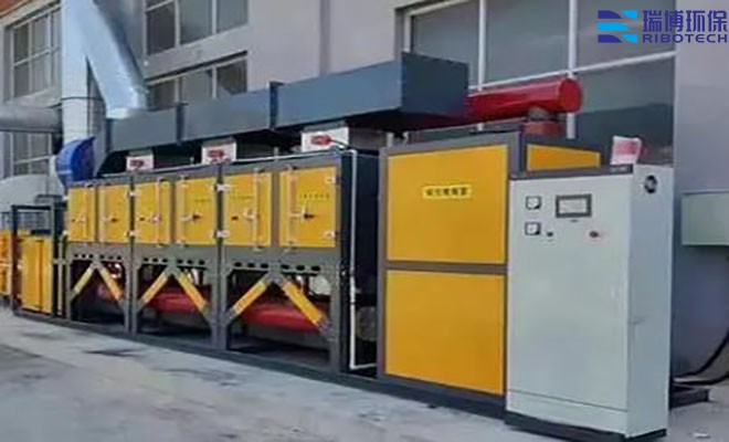 �U������O���x��ȫ����|����̎���O��_����܇�g_�����tˎ_����̿����Ó��_RTO�U��̎���O��S��