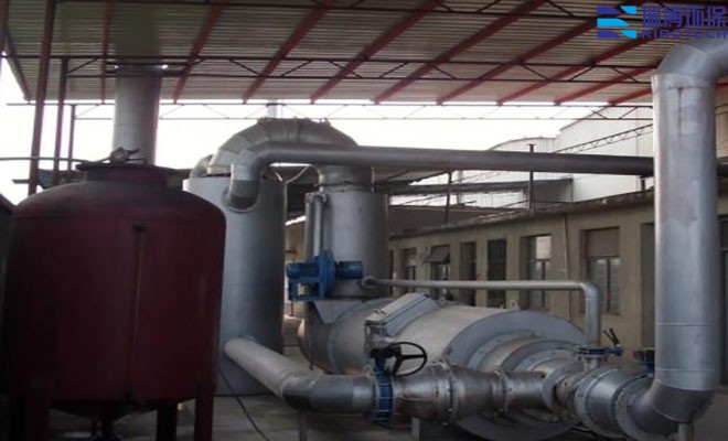 �h����څ���еďU�������x��_���I�U��_����܇�g_ӡˢ܇�g_�����tˎ_����̎���O�䌍�ĈD