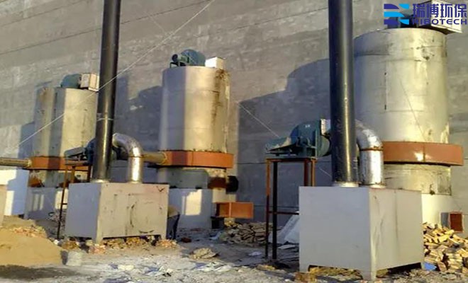 �h(hu��n)����څ��(sh��)�еďU�������x��