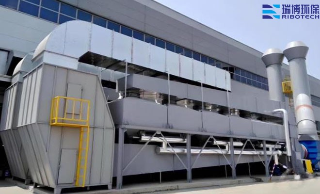 ��Ч�U������O��Ķ��ع���_����̎���O��_����܇�g_�����tˎ_����̿����Ó��_RTO�U��̎���O��S��