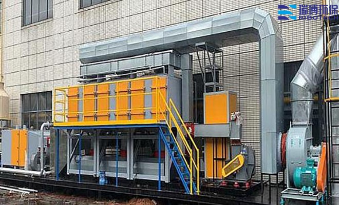 ���¿Ƽ��������z�ИI�U�����_���I�U��_����܇�g_ӡˢ܇�g_�����tˎ_����̎���O�䌍�ĈD