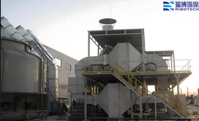 ���I�l�͏U��̎��_���I�U��_����܇�g_ӡˢ܇�g_�����tˎ_����̎���O��F���D