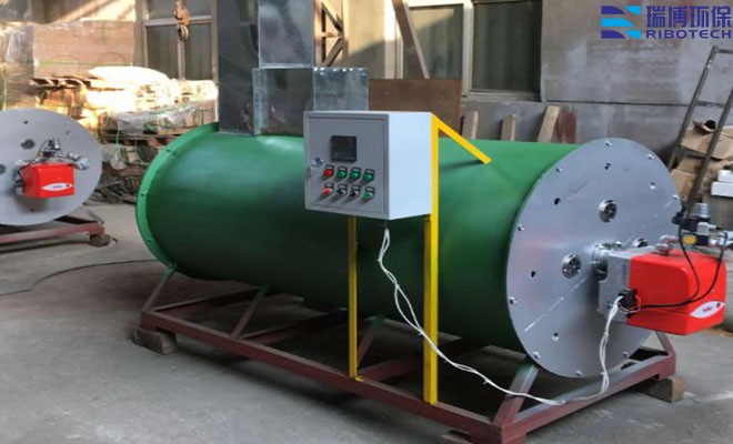 ���I�U���б��������²���_����̎���O��_����܇�g_�����tˎ_����̿����Ó��_RTO�U��̎���O��S��