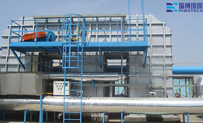 Σ�U��(k��)�ЙC(j��)�U��̎���¼��g(sh��)_����̎���O(sh��)��_����܇�g_�����t(y��)ˎ_����̿����Ó��_RTO�U��̎���O(sh��)��S�Ҍ�(sh��)�ĈD