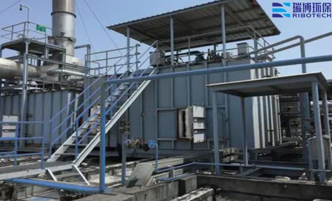 RCO�U��̎���O�䰲�b���ɽ���_���I�U��_����܇�g_ӡˢ܇�g_�����tˎ_����̎���O��S�ҬF���D