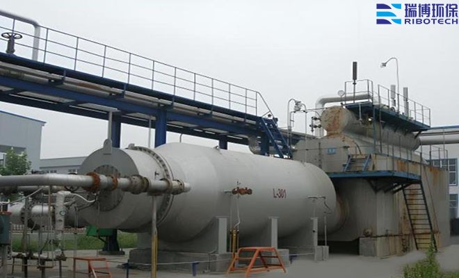 ��ЧRTO�O���������I�U��̎��_����̎���O��_����܇�g_�����tˎ_����̿����Ó��_RTO�U��̎���O��S�ҬF���D