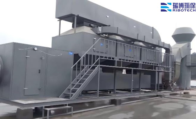 ���I(y��)�U��Ļ��W̎������_���I(y��)�U��_����܇�g_ӡˢ܇�g_�����t(y��)ˎ_����̎���O(sh��)��S��