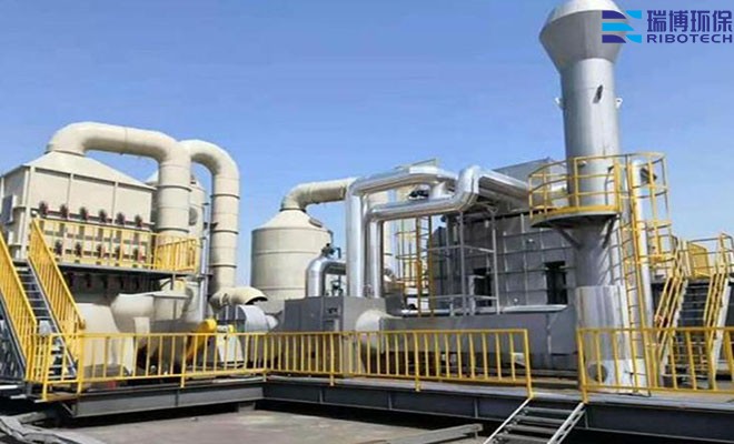 ���I(y��)�U��Ļ��W̎������_���I(y��)�U��_����܇�g_ӡˢ܇�g_�����t(y��)ˎ_����̎���O(sh��)��S�Ҷ��ƈD