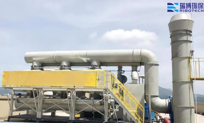 ���I(y��)�U��Ļ��W̎������_���I(y��)�U��_����܇�g_ӡˢ܇�g_�����t(y��)ˎ_����̎���O(sh��)��S�Ҍ��ĈD