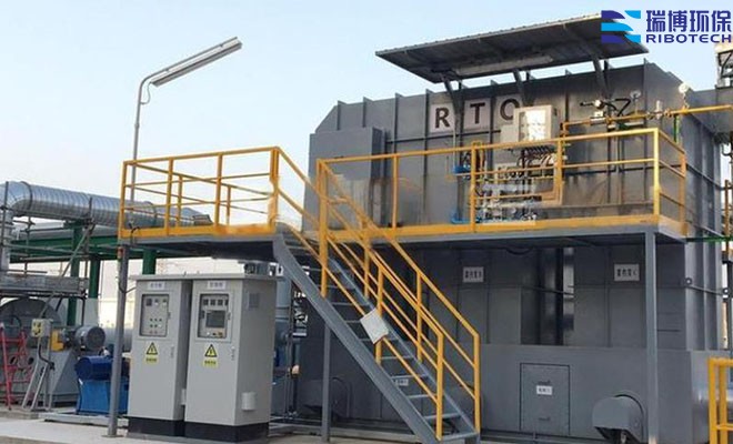 rto�U��̎���O���c���y�O����^_����̎���O��_����܇�g_�����tˎ_����̿����Ó��_RTO�U��̎���O��S��