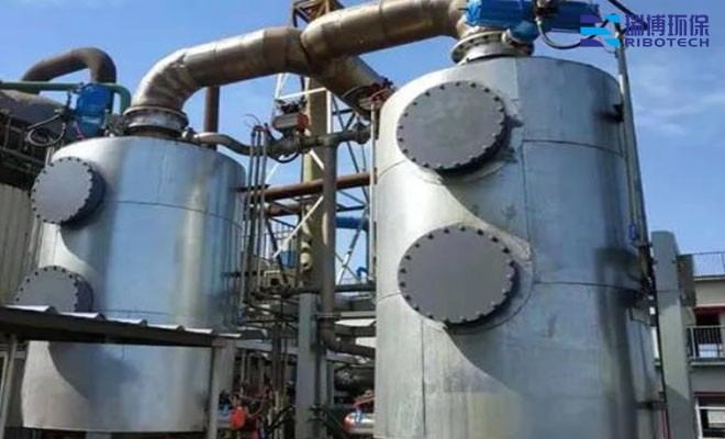 ��Ч�U�����̎������_���I�U��_����܇�g_ӡˢ܇�g_�����tˎ_����̎���O��S��