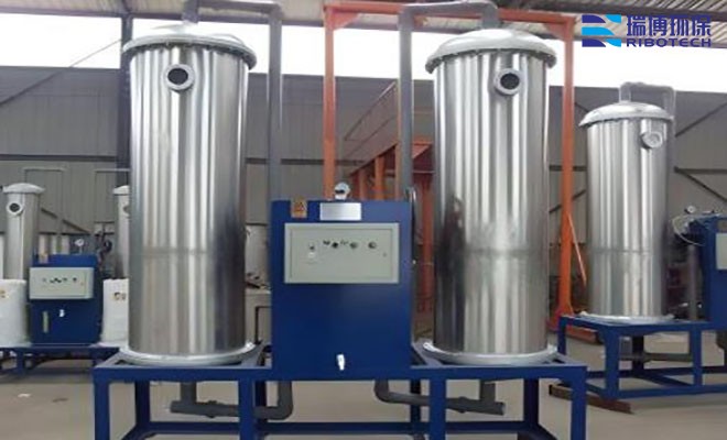 ���I�U�����̎�������O��_����̎���O��_����܇�g_�����tˎ_����̿����Ó��_RTO�U��̎���O��S��