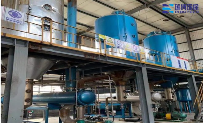 ���I�U�����̎�������O��_����̎���O��_����܇�g_�����tˎ_����̿����Ó��_RTO�U��̎���O��S�Ҷ��ƈD