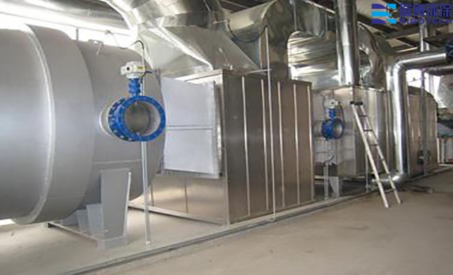 �rˎ���a���I�U������O��_���I�U��_����܇�g_ӡˢ܇�g_�����tˎ_����̎���O��S��