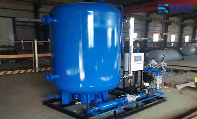 ������L�U��̎���O(sh��)���ʹ�É���_����̎���O(sh��)��_����܇�g_�����t(y��)ˎ_����̿����Ó��_RTO�U��̎���O(sh��)��S�Ҍ�(sh��)�ĈD