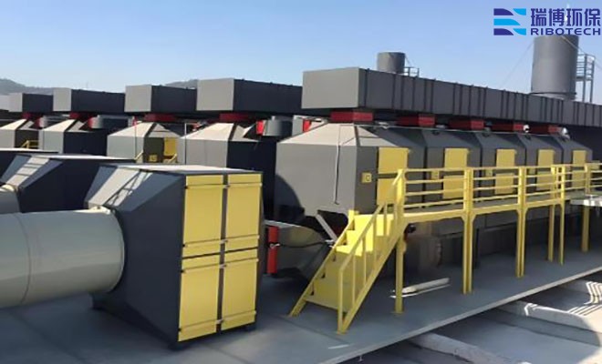 ����ӡȾ�ИI�ĭh���C��_���I�U��_����܇�g_ӡˢ܇�g_�����tˎ_����̎���O��S�ҬF���D