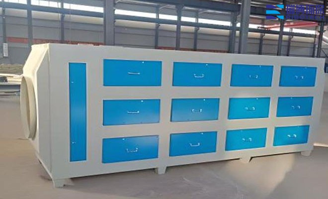 ����܇�g�U��̎���O��Ͷ�Y����_���I�U��_����܇�g_ӡˢ܇�g_�����tˎ_����̎���O��S�Ҷ��ƈD