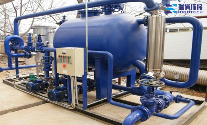 ��ˎ���I(y��)�U���̎������