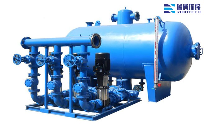 ���ИI(y��)���I(y��)�U������O(sh��)��_���I(y��)�U��_����܇�g_ӡˢ܇�g_�����t(y��)ˎ_����̎���O(sh��)��S�Ҷ��ƈD