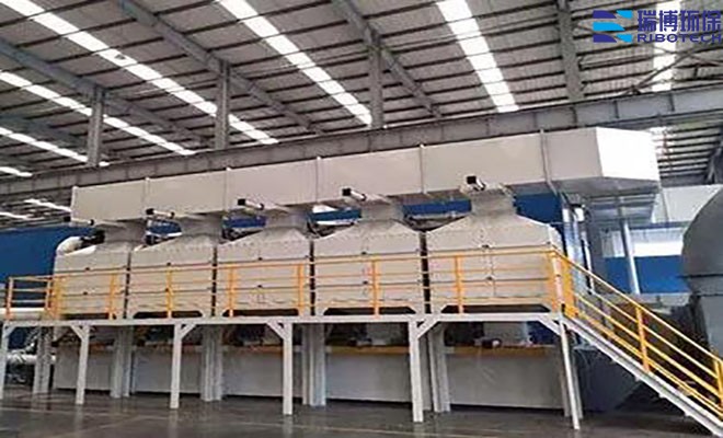 ���I�U�����̎����_����̎���O��_����܇�g_�����tˎ_����̿����Ó��_RTO�U��̎���O��S�Ҷ��ƈD