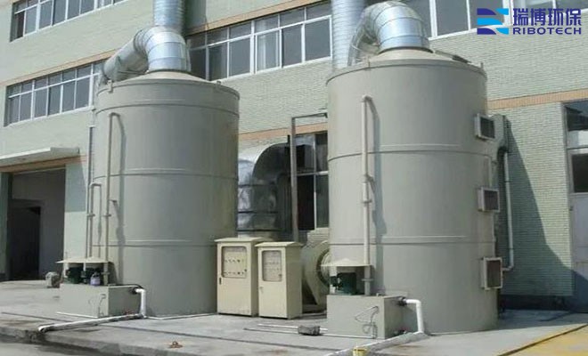 ���I(y��)�U��̎�����gҎ(gu��)��_���I(y��)�U��_����܇�g_ӡˢ܇�g_�����t(y��)ˎ_����̎���O��S��