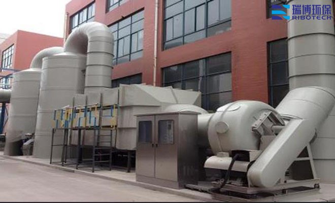 ���I(y��)�U��̎�����gҎ(gu��)��_���I(y��)�U��_����܇�g_ӡˢ܇�g_�����t(y��)ˎ_����̎���O��S�Ҍ��ĈD