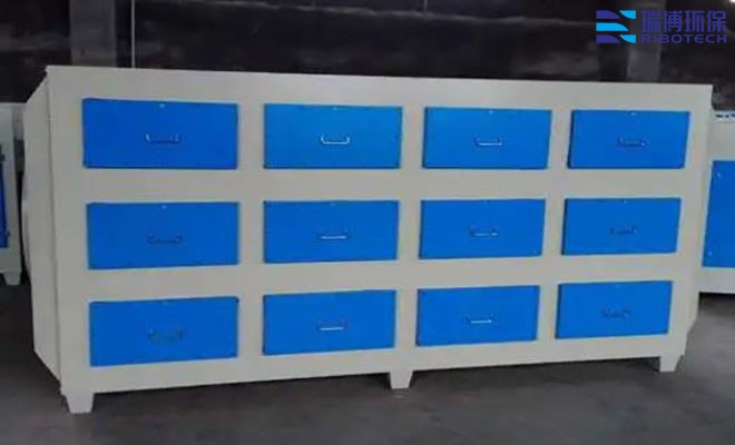 ���I(y��)�U��̎�����gҎ(gu��)��_���I(y��)�U��_����܇�g_ӡˢ܇�g_�����t(y��)ˎ_����̎���O��S�Ҷ��ƈD