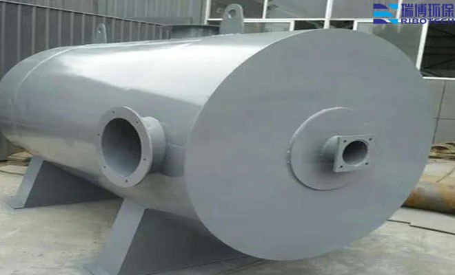 ����x����m��rto�U��̎���O��_���I�U��_����܇�g_ӡˢ܇�g_�����tˎ_����̎���O��S�Ҍ��ĈD