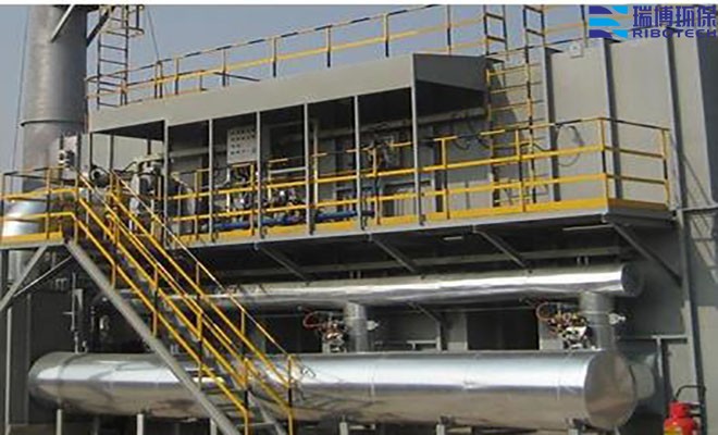 ����x����m��rto�U��̎���O��_���I�U��_����܇�g_ӡˢ܇�g_�����tˎ_����̎���O��S�Ҷ��ƈD