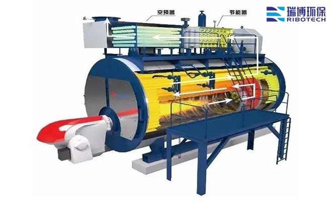 ���I̎��U���U��ķ���_����̎���O��_����܇�g_�����tˎ_����̿����Ó��_RTO�U��̎���O��S�Ҷ��ƈD