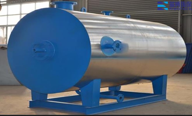 ��Ч���ܵ�RCO�O���x��ָ��_����̎���O��_����܇�g_�����tˎ_����̿����Ó��_RTO�U��̎���O��S�Ҍ��ĈD