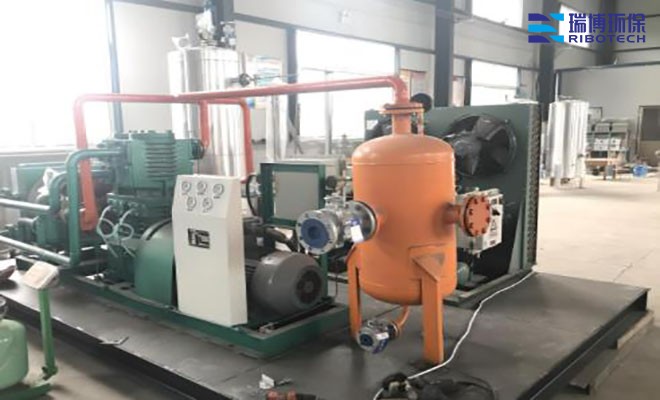 ���I�״��U��̎������_����̎���O��_����܇�g_�����tˎ_����̿����Ó��_RTO�U��̎���O��S�Ҍ��ĈD