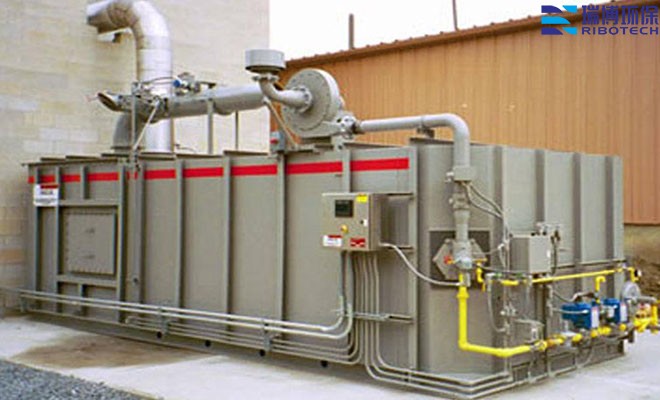 ��Ϳ�ИI���I�U������O��_���I�U��_����܇�g_ӡˢ܇�g_�����tˎ_����̎���O��S��